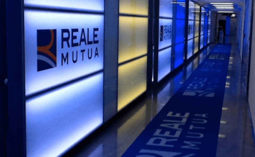 Blue Assistance invests in Charlie24 Italia