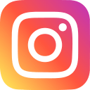 Icona instagram con link alla pagina instagram