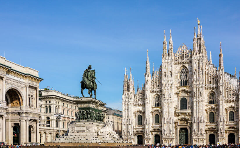 Soccorso stradale economico a Milano: come risparmiare senza rinunciare alla qualità