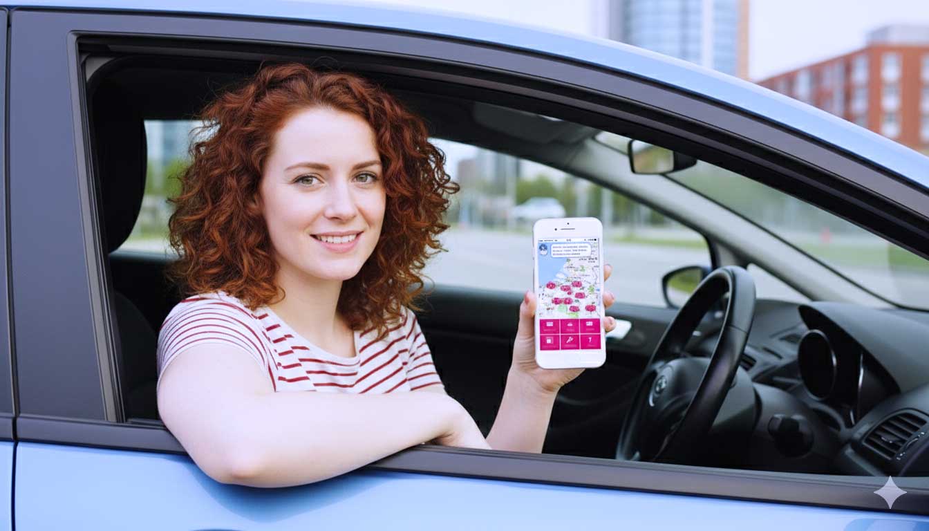 soccorso stradale Brescia carroattrezzi H24