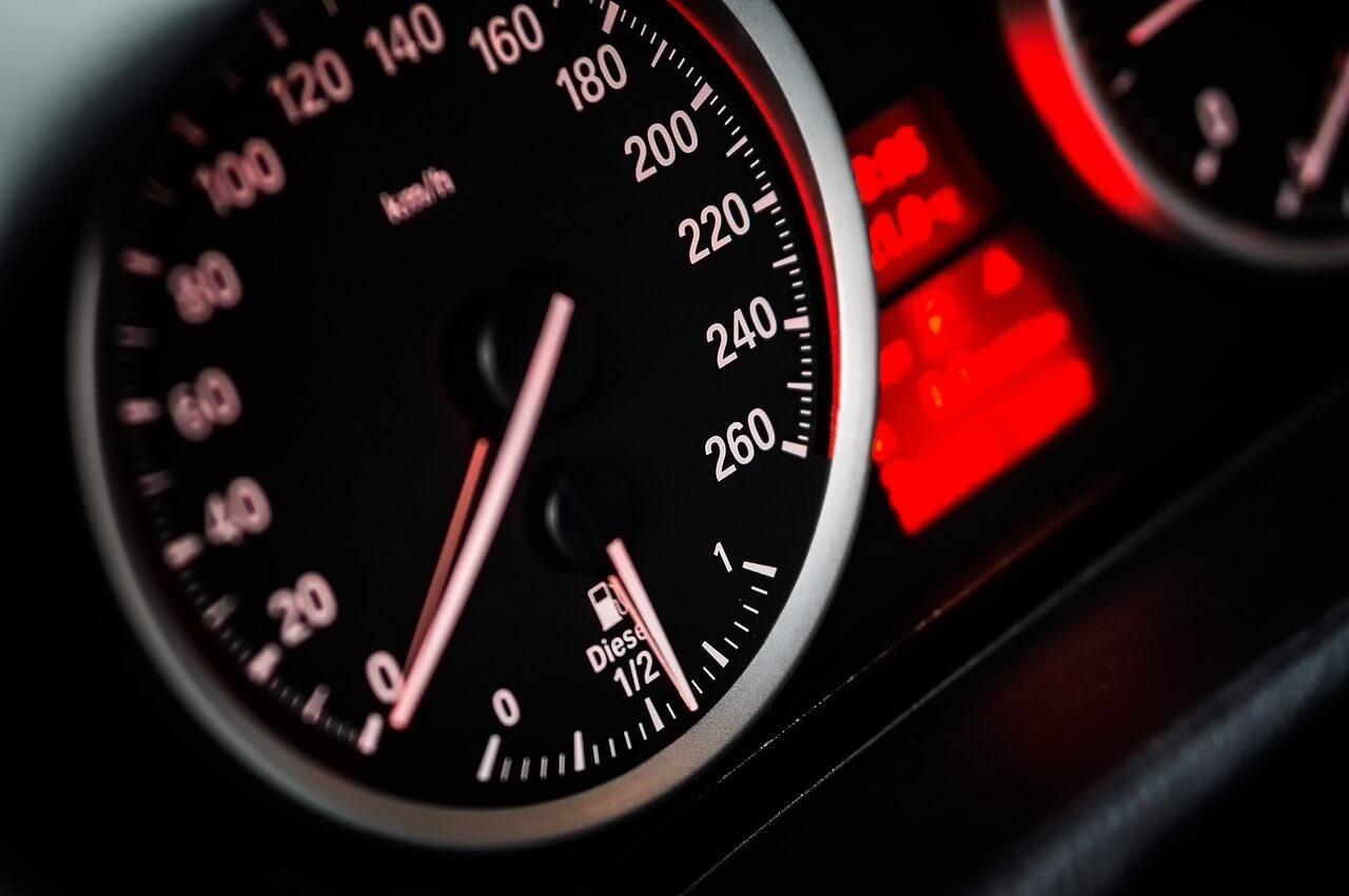 Incentivi Auto 2024: ultime notizie aggiornate