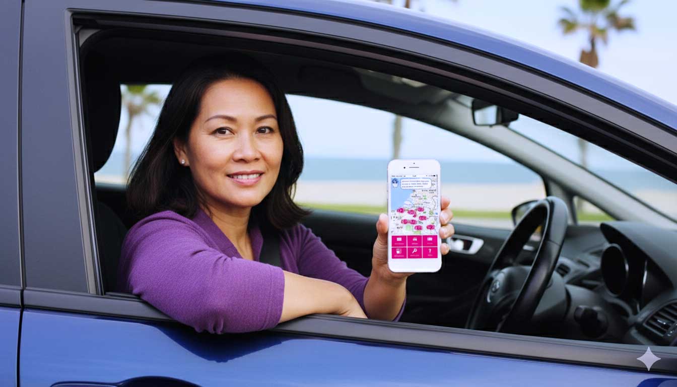 soccorso stradale Padova carroattrezzi rapido tariffe trasparenti