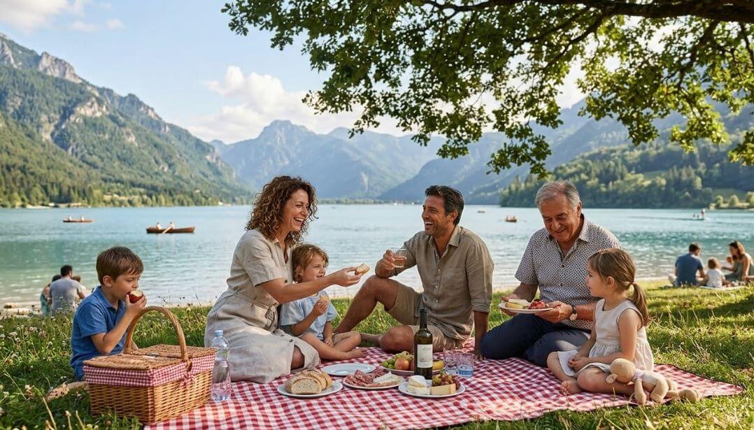 come prevenire guasti al veicolo